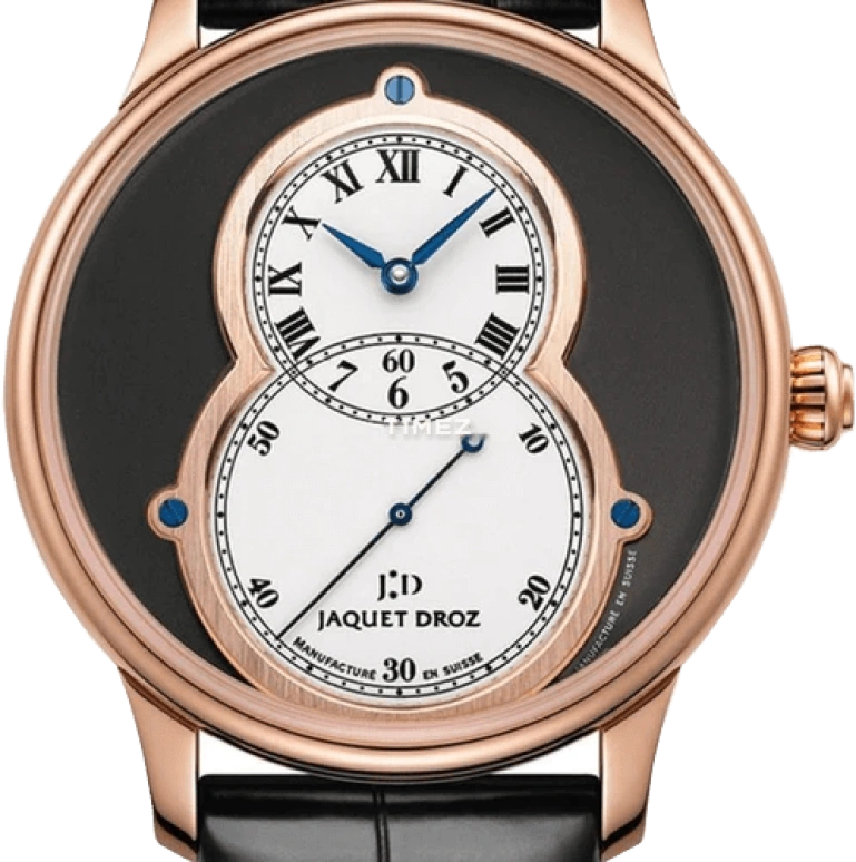 Jaquet Droz Grande Seconde J003033203