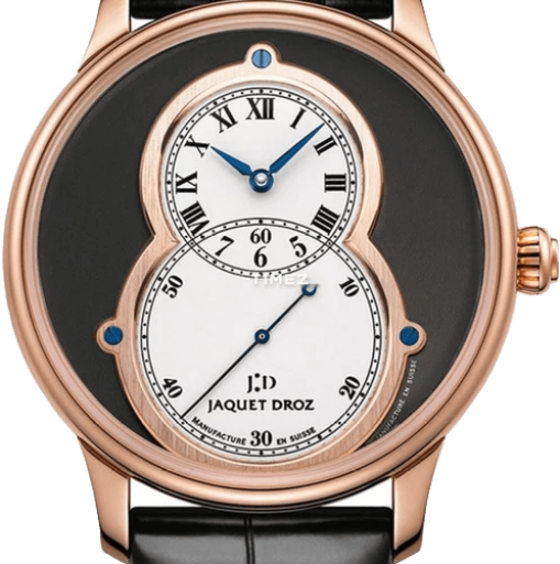 Jaquet Droz Grande Seconde J003033203
