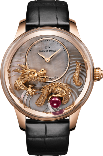 jaquet-droz jaquet-droz-ateliers-d-art 