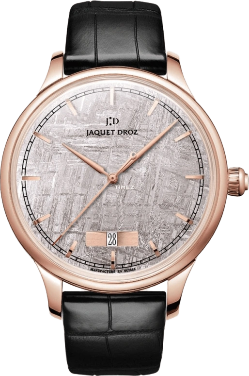 Jaquet Droz Astrale J017513270