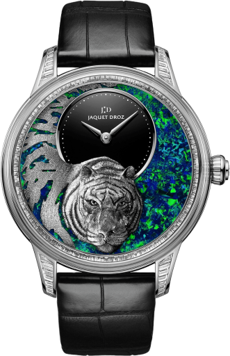 jaquet-droz jaquet-droz-ateliers-d-art 