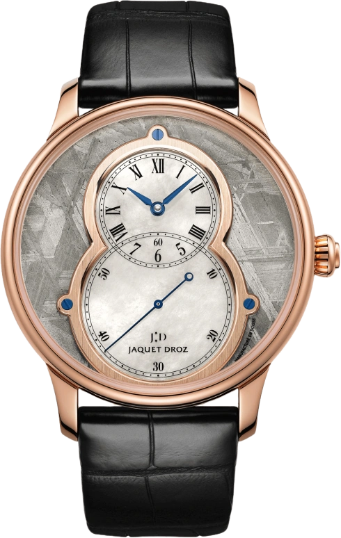 Jaquet Droz Grande Seconde J003033339