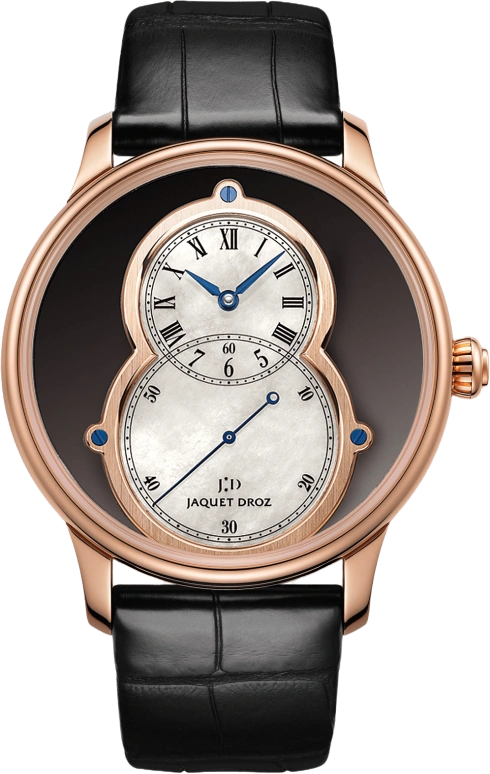 Jaquet Droz Grande Seconde J003033342