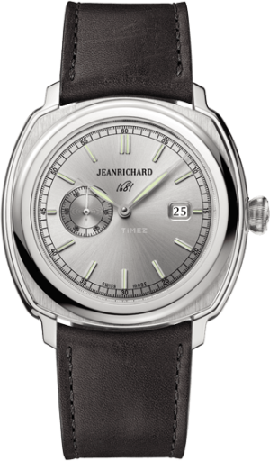 jeanrichard jeanrichard-1681 