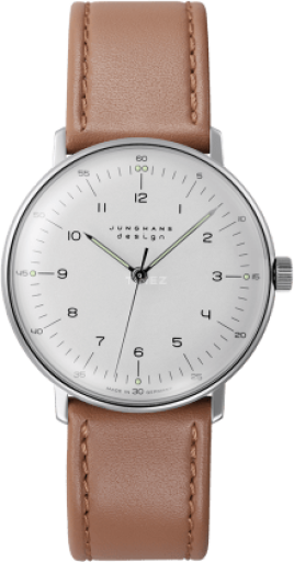 Junghans Max Bill 027/3701.00