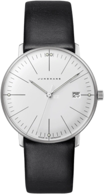 Junghans Max Bill 047/4251.00