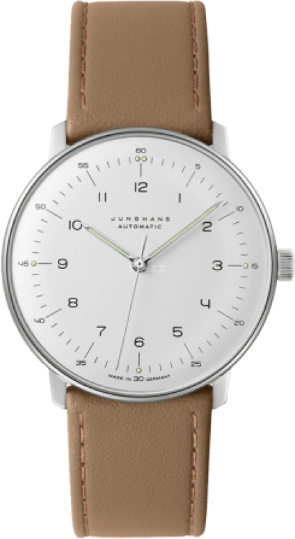 Junghans Max Bill 027/3502.00