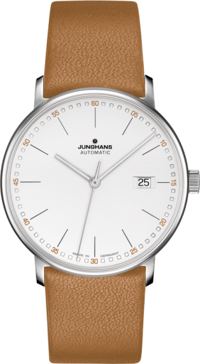 junghans junghans-form 