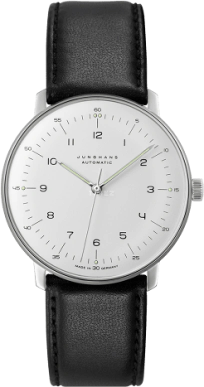 Junghans Max Bill 027/3500.00