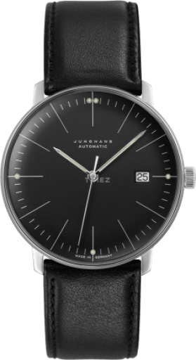 Junghans Max Bill 027/4701.00