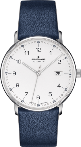 junghans junghans-form 