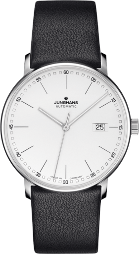 Junghans Form 027/4730.00