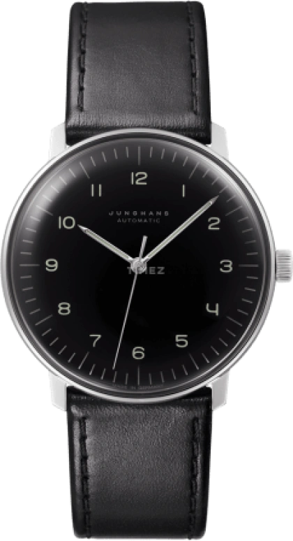 Junghans Max Bill 027/3400.00