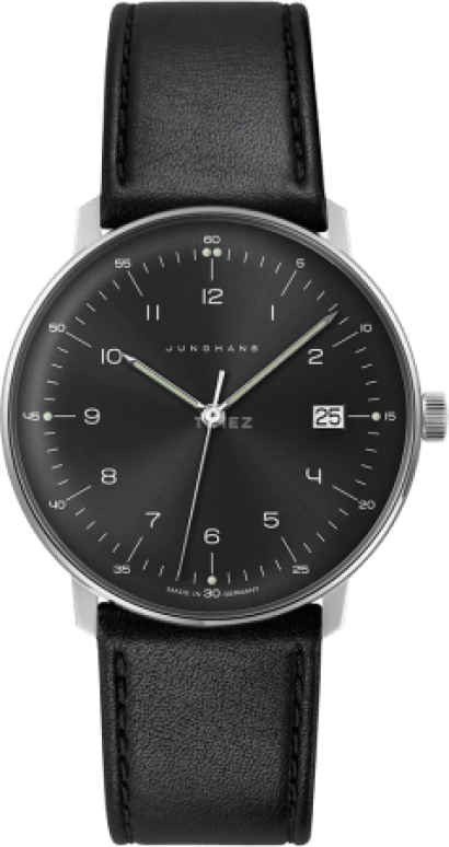 Junghans Max Bill 041/4462.00