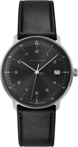 junghans junghans-max-bill 