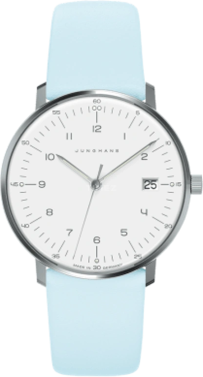 Junghans Max Bill 047/4254.00