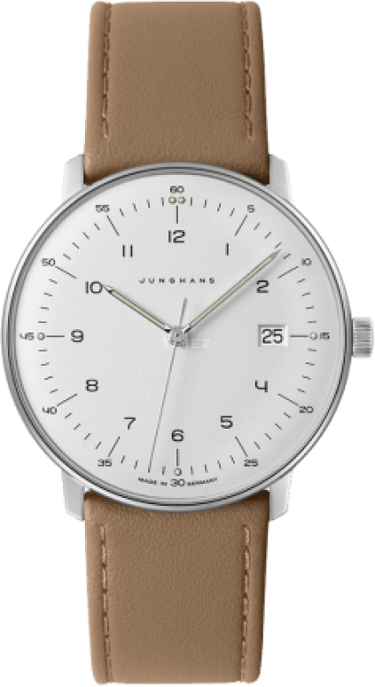 Junghans Max Bill 041/4562.00