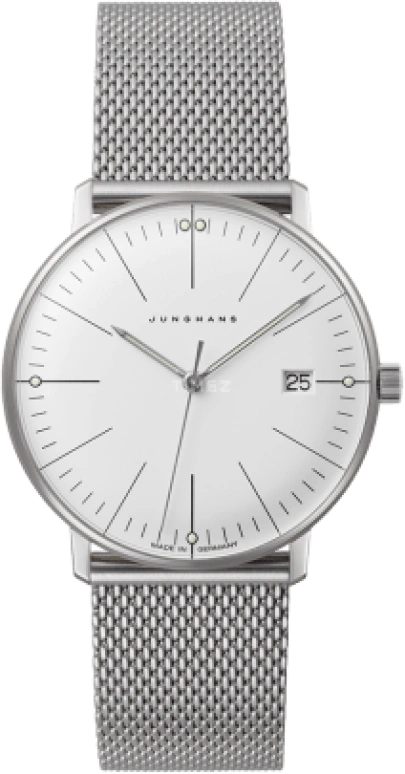 Junghans Max Bill 047/4250.44