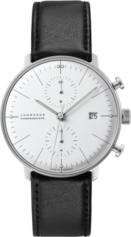 Junghans Max Bill 027/4600.00