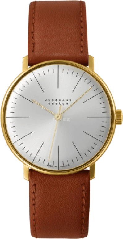 Junghans Max Bill 027/5703.00