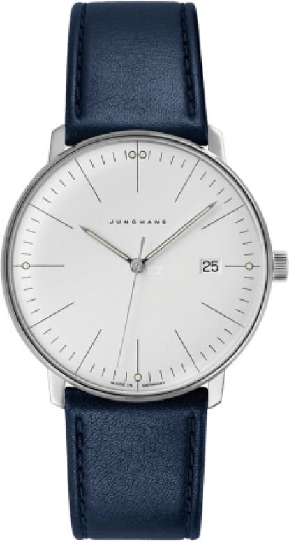 Junghans Max Bill 041/4464.00