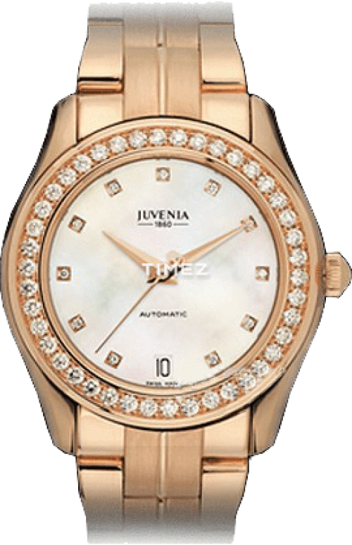Juvenia Planet P1R7.5.7.361.04