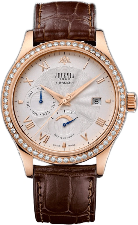 Juvenia J PRA1.7.556.21