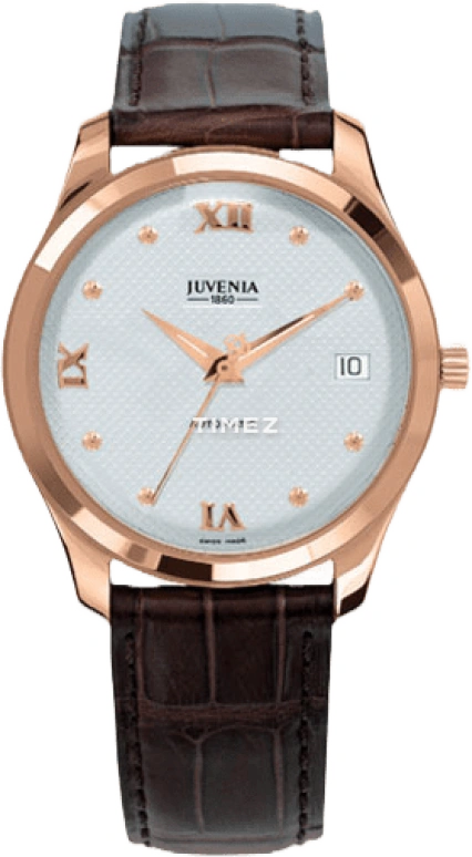 Juvenia Classique 9 9694.6.354.21