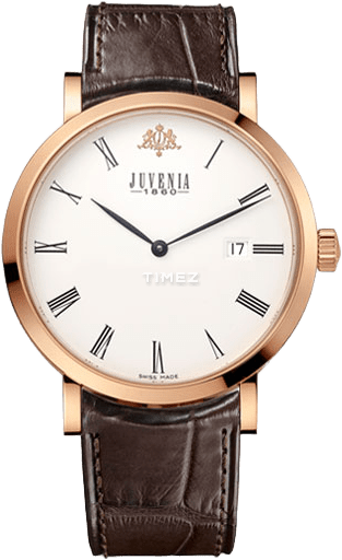 juvenia juvenia-classic 