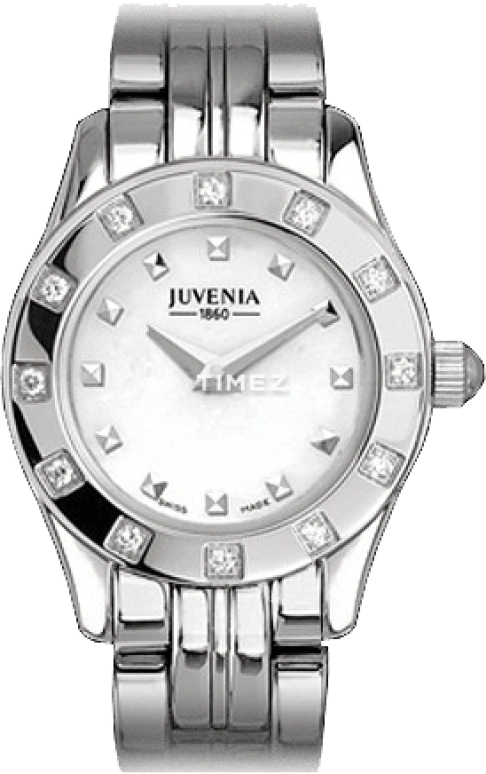 Juvenia Planet P1R7.6.0.991.06