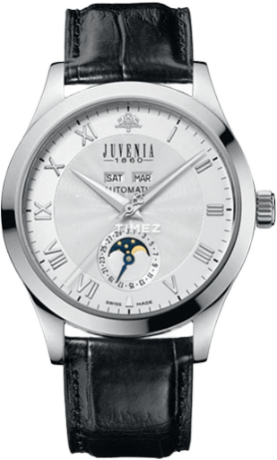 Juvenia J MPA2.4.514.20