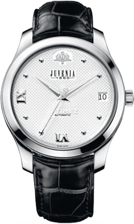 Juvenia Classique 9 9793.6.254.20