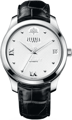 juvenia juvenia-classique9 