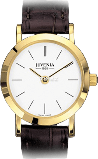 juvenia juvenia-classiquec 