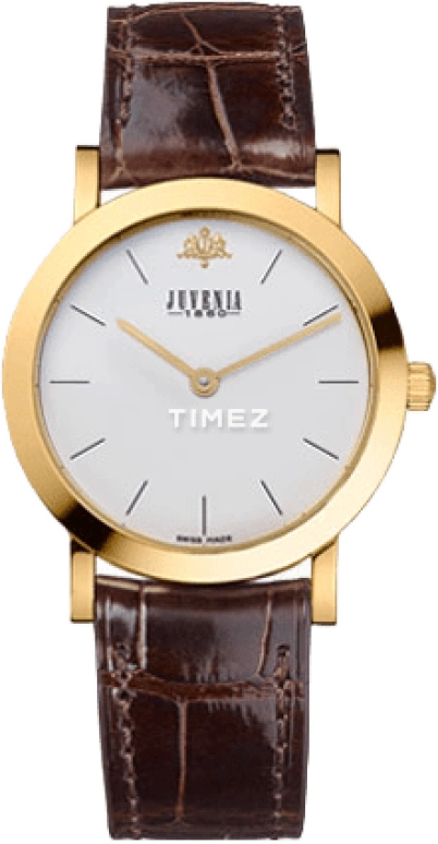 Juvenia Classique CLQ6.6.153.21