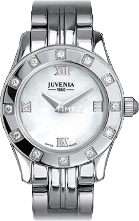 Juvenia Planet P1R7.6.0.981.06