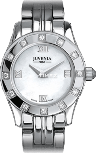 juvenia juvenia-planet 