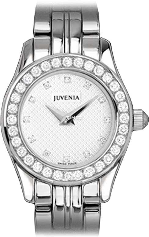 Juvenia Planet P1R7.5.0.960.06