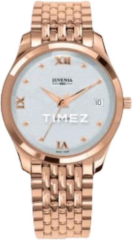 Juvenia Classique 9 9694.6.354.04