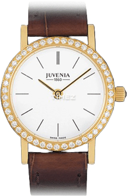 Juvenia Classique C C2Q1.7.113.21