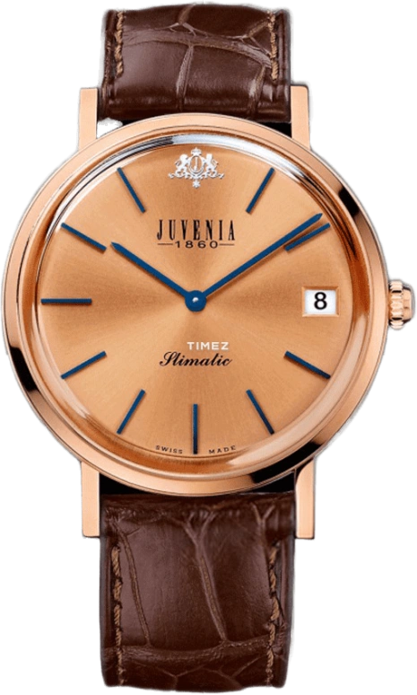 Juvenia Classique SLA1.6.638.21