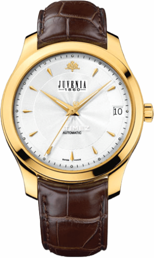 juvenia juvenia-classique9 