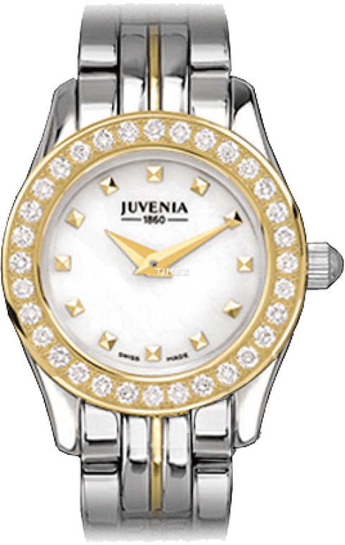 Juvenia Planet P1R7.5.4.691.08