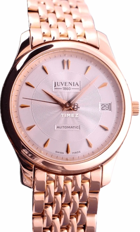Juvenia Classique 9 9694.6.355.04