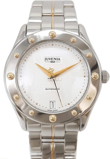 juvenia juvenia-planet 