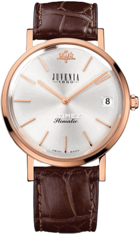 Juvenia Classique SLA1.6.536.21