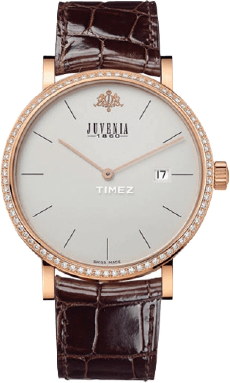 Juvenia Classique CTQ1.7.353.21