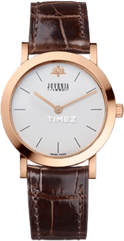 Juvenia Classique CLQ6.6.353.21