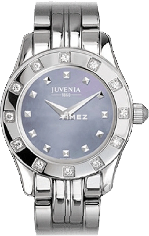 Juvenia Planet P1R7.6.0.994.06