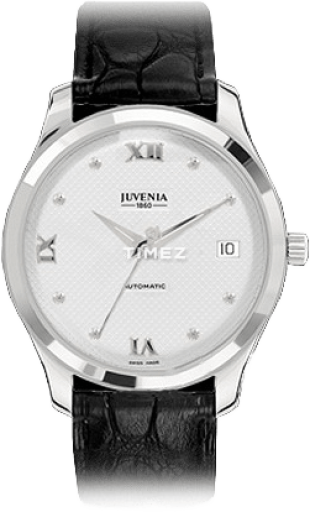 Juvenia Classique 9 9693.6.254.20